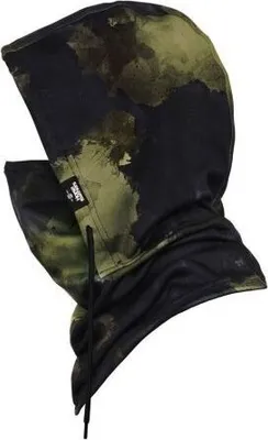 Immagine prodotto di CAPPUCCIO HORSEFEATHERS SENECA - nero - universale