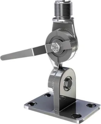 Produktbild von AP-ANT-MNT-5 Antenna Mount