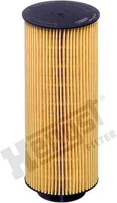 Produktbild von HENGST Ölfilter für