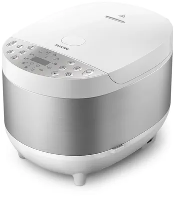 Obrázok produktu pre Multifunkčný varič Philips HD4713/40