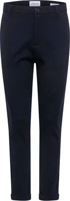 Produktbild von Lindbergh Hosen & Shorts