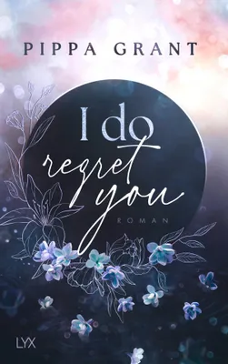 Produktbild von I Do Regret You