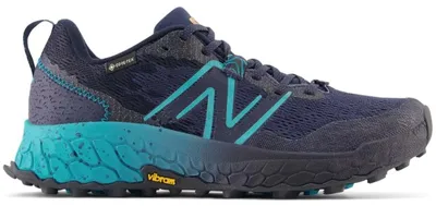 Produktbild von Laufschuhe New Balance WTHIERD7 für Damen