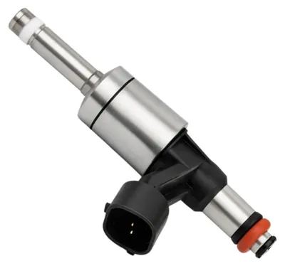 Produktbild von TOYOTA Corolla C-hr Auris Kraftstoffeinspritzventil 23209-47100-01 OE