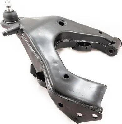 Produktbild von MASTER-SPORT 43121B-PCS-MS Querlenker Vorne Rechts für TOYOTA LAND CRUISER 100 (UZJ100)