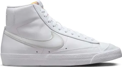 Produktbild von Nike Sneakers FD6924-100 in White color size 41