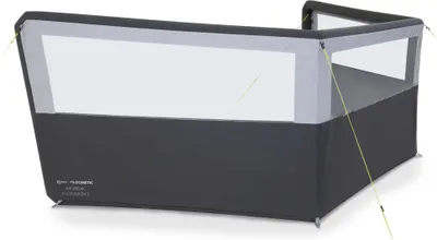 Produktbild von Dometic AIR Break All-Season 3