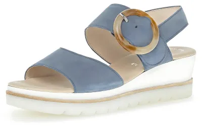Produktbild von Gabor Sandalen für Damen
