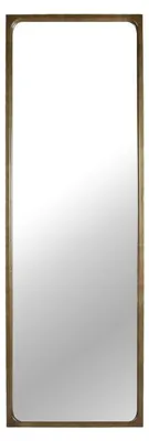 Produktbild von Pomax Ombre Spiegel, L 60 x H 180 cm