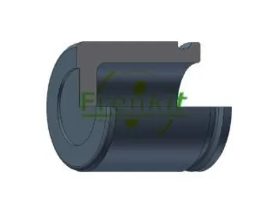 Produktbild von FRENKIT Bremssattel-Kolben passend für MERCEDES-BENZ C-Klasse Limousine (W204) 60mm