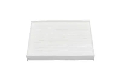Produktbild von KAVO PARTS HC-8240 Innenraumfilter Pollenfilter für HYUNDAI Tucson (TL, TLE) für KIA Sportage (QL, QLE)