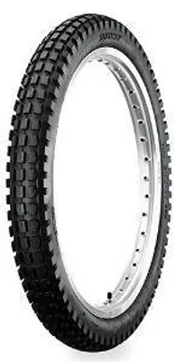 Produktbild von Dunlop D 803 F Gp 80/100 - 21 M/C Tl 51M Front