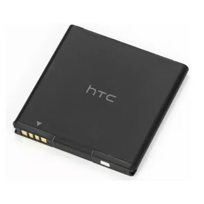 Produktbild von HTC BA S640, 1730 mAh, GPS/PDA/Mobile phone, Lithium-Ion