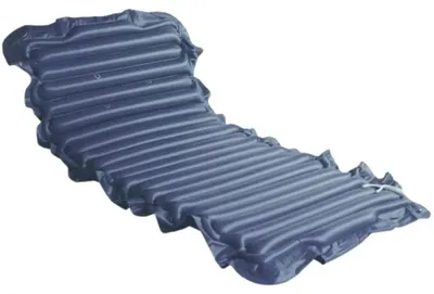 Produktbild von Medical air mattress with pump HF6003
