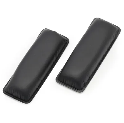 Image de Bandeau de Remplacement Compatible avec Sennheiser RS160, RS170, RS180 Casque Écouteurs x 2