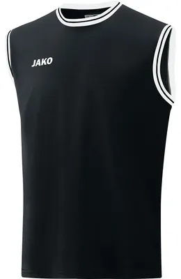 Produktbild von Trikot Center 2.0 JAKO
