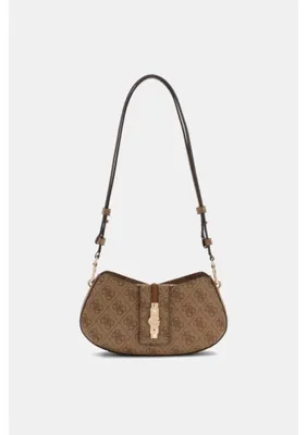 Produktbild von Die Tasche Guess accessories122940XXA