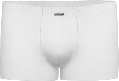 Produktbild von Retro Short Day Modern / Close to you von der Marke Ammann 8