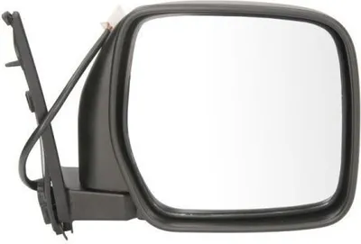 Produktbild von AUßENSPIEGEL SPIEGEL für elektr.Spiegelverstellung konvex rechts