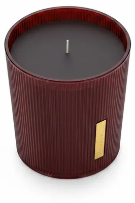Produktbild von Rituals... The Ritual of Ayurveda Scented Candle 290g