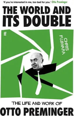 Obrázok produktu pre The World and its Double