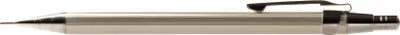 Image de Crayon automatique 0,5mm satiné KV020-TA