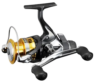 Produktbild von Shimano Sahara RD 4000 DH