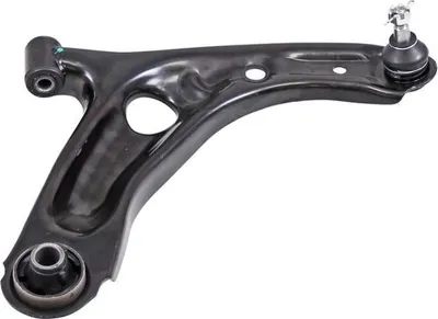 Produktbild von A.B.S. 211073 Querlenker für TOYOTA AYGO (WNB1, KGB1)