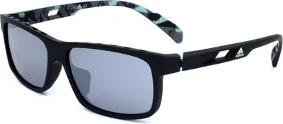 Produktbild von ADIDAS SPORT SP0023-F 02C 145 mm