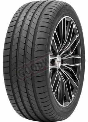 Produktbild von Hf820 225/55R16 99V XL PKW Reifen