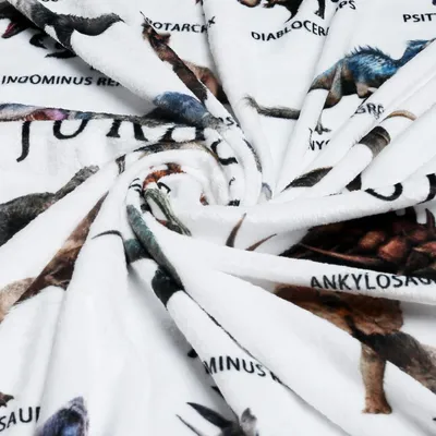 Image de Couverture pour enfants textiles