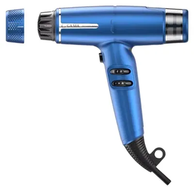 Image de GA.MA IQ Lite Blue