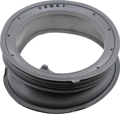 Produktbild von ELECTROLUX - Türmanschette / Türdichtung - 1321091025