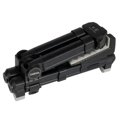 Image de Cascha HH2257 Support pour ukulélé
