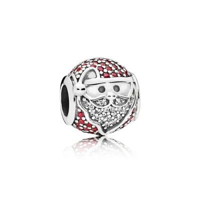 Produktbild von Pandora 796385CZR, Feiner Schmuck