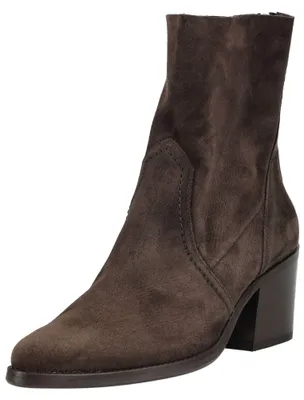 Image de Paul Green Bottine Bottine en cuir