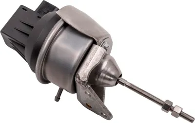 Image de Pompe à vide pour Audi A3 VW Golf 5 6 2.0 TDI CBAB/CBDA/CBDB 03L198716A