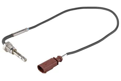 Produktbild von VDO 2910000213100 Abgastemperatursensor für VW TOURAN (1T1, 1T2)