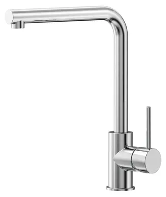 Immagine prodotto di Rubinetto da cucina RONA, cromo
