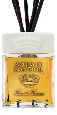 Obrázek produktu pro Difuzér Terre di Toscana 100 ml
