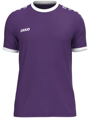 Image de Comme le maillot One