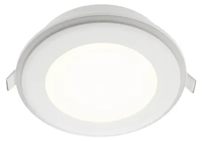 Image de Pt 05 Led