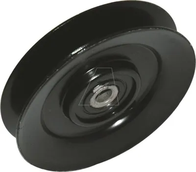 Produktbild von Spannrolle für MTD 756-0487