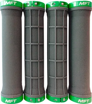 Produktbild von MFT Bike Grip Set für Core Disc, 4-tlg.
