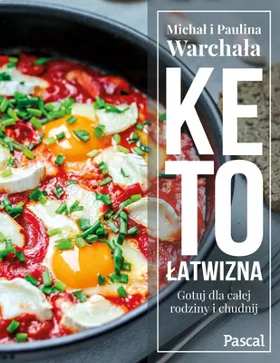 Zdjęcie produktu dla Ketolatwizna