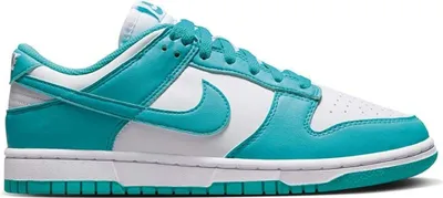 Image de Nike Sneakers DD1873-105 in Blue color size 38.5