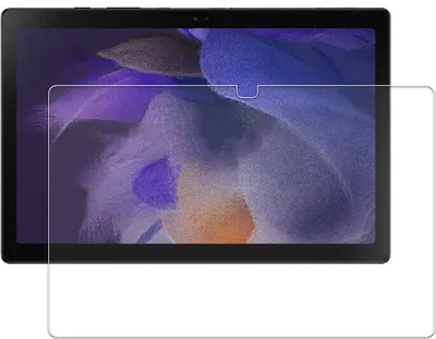 Zdjęcie produktu dla Nevox Nevoglass, SAM Tab A9 (przezroczysty)