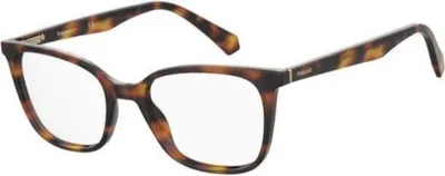 Immagine prodotto di Polaroid PLD D423 086 Dimensioni: 51