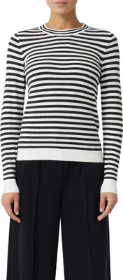 Productafbeelding van COMMA Pullover
