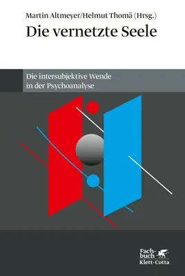 Obrázok produktu pre Die vernetzte Seele